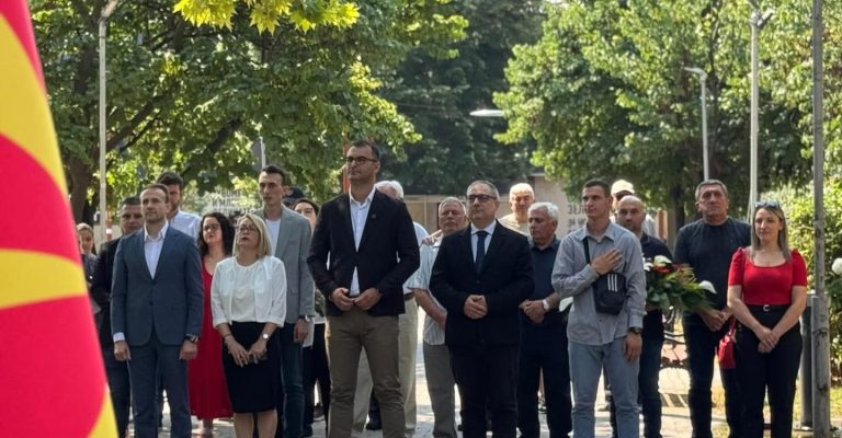 FB_IMG_1751032416338