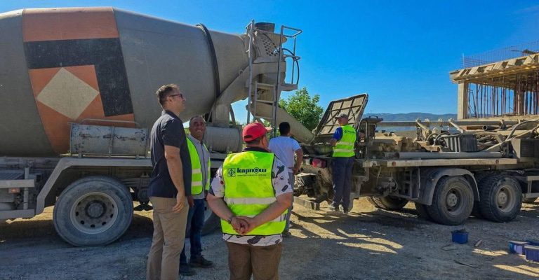 FB_IMG_1751625932783