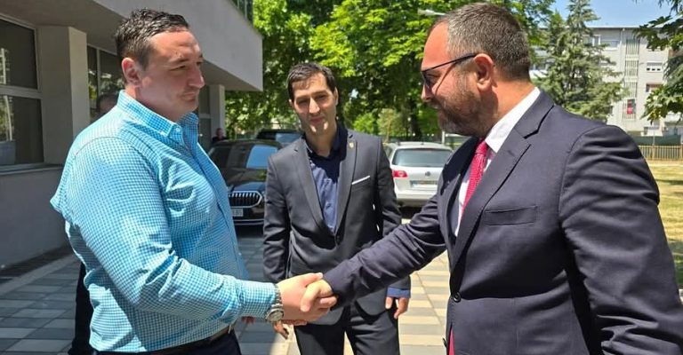 FB_IMG_1751725779509