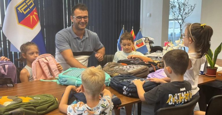 FB_IMG_1752588698462