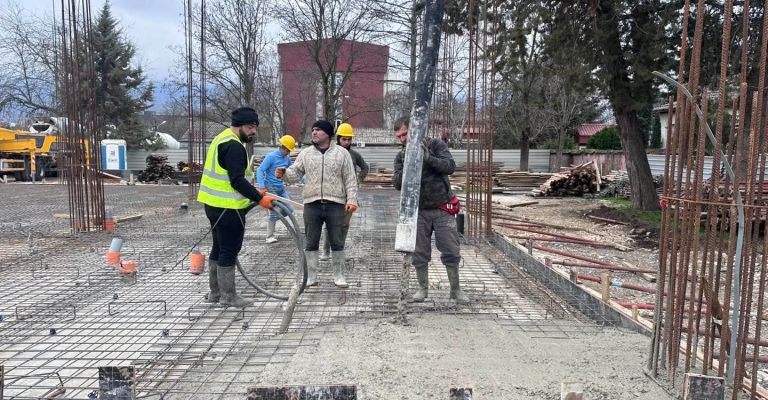 FB_IMG_1771270486366