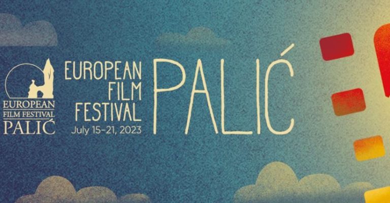 FILM festival palic