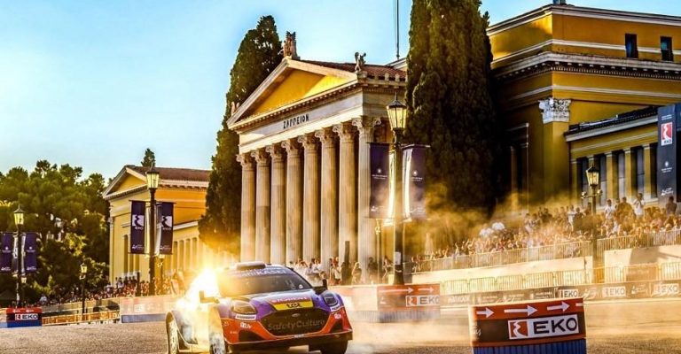 FOTO 1_EKO Acropolis Rally