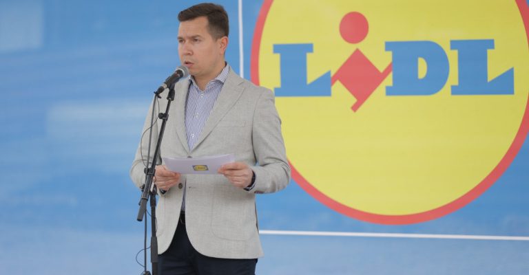 FOTO 1_Goce Gavrilov_LIDL Nedvoznosti