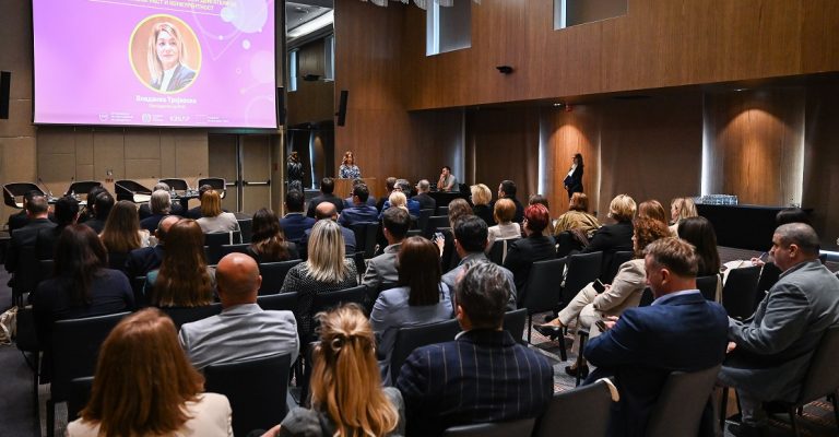 FOTO 1_ORM-20 godini