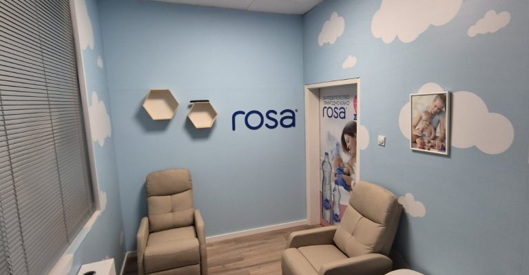 FOTO 2_Rosa shkolo Kavadarci