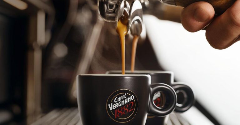 FOTO 2_pivara_Linija za proizvdstvo na Coca-Cola