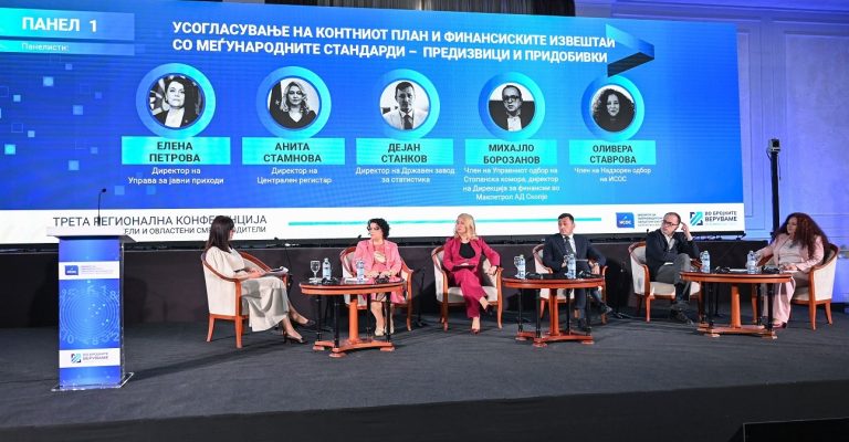 FOTO 4_ISOS panel