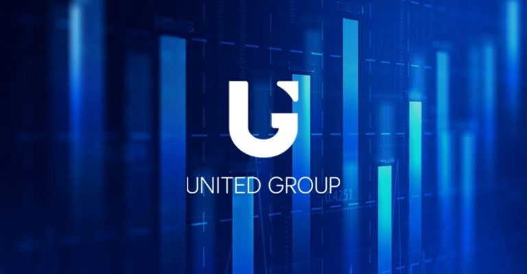 FOTO cover_United Group logo