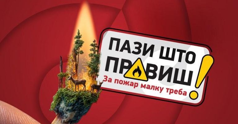 FOTO_OKTA_001
