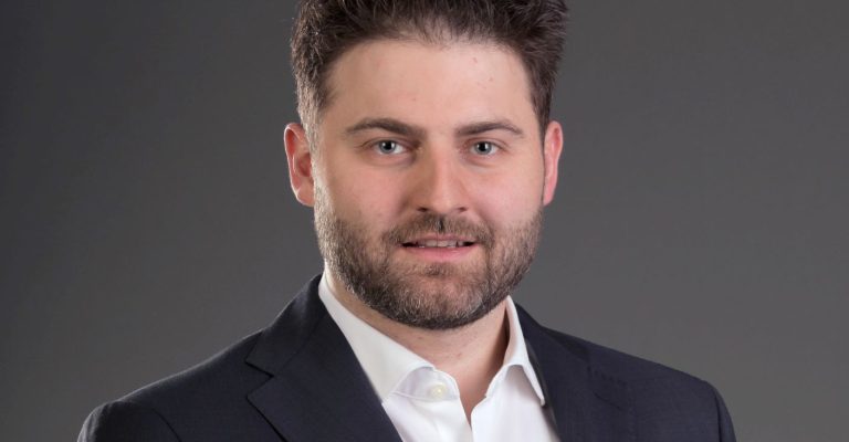 FOTO_Ognjen Lazic_Generalen direktor na Pivara Skopje