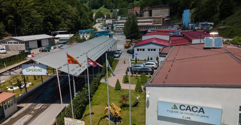 FOTO_SASA-Vlez vo Industriski komleks