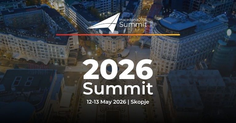 FOTO_Samit M2025-2