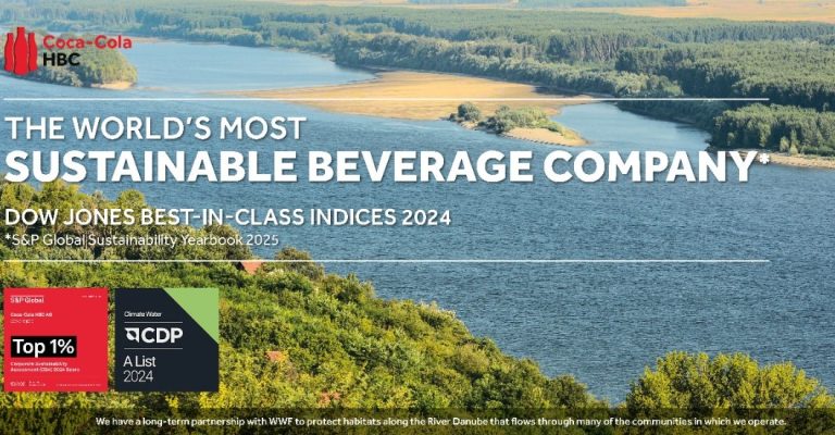 FOTO_pivara_Rangiranje