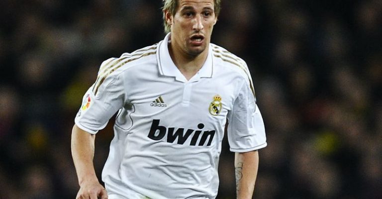 Fabio-Coentrao-Real-Madrid-vs-Barcelona_2785991.jpg