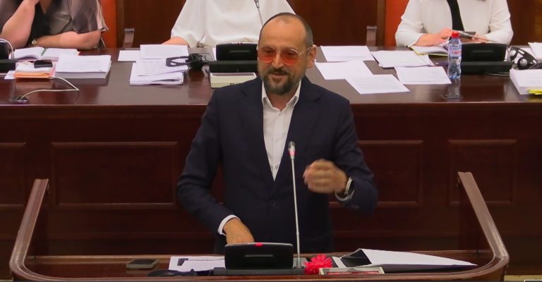 Fatmir-B-SDSM.jpeg