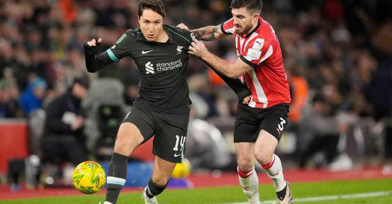 Federico-Chiesa-Liverpool-F365.jpg