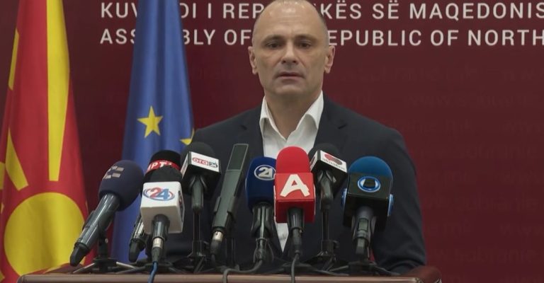Filipce-SDSM-press.jpg
