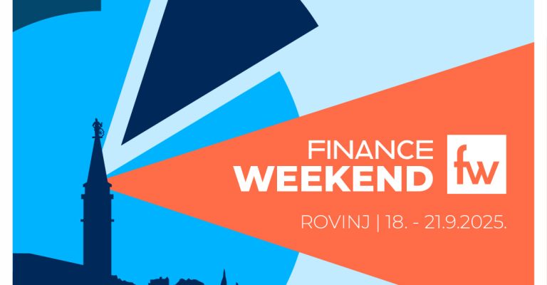 Finance_Weekend_2025