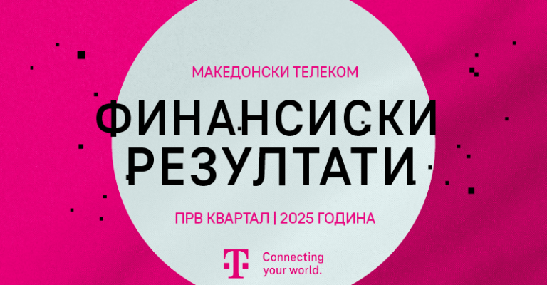 FinansiskiRezultati_800x500px_Predlog 2.1