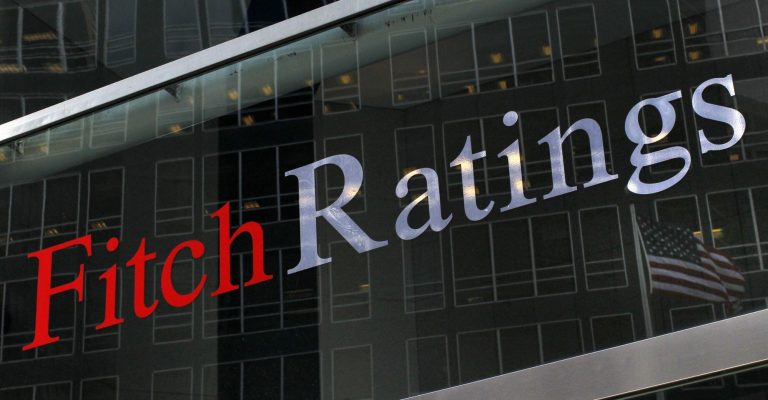 Fitch.jpg