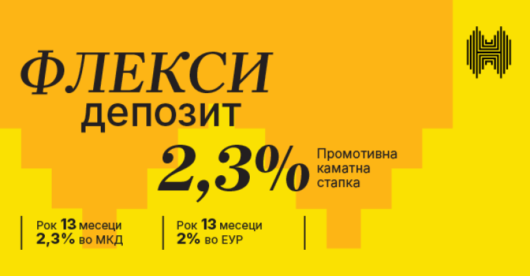 Fleksi DepozitMK_ 640x325