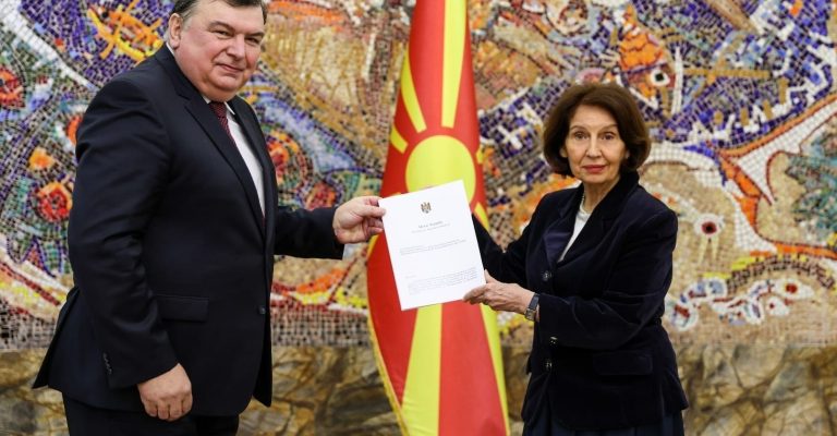 Foto-1.jpg