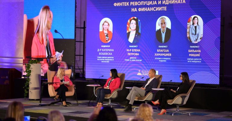 Foto 1_Fintek_Panelisti