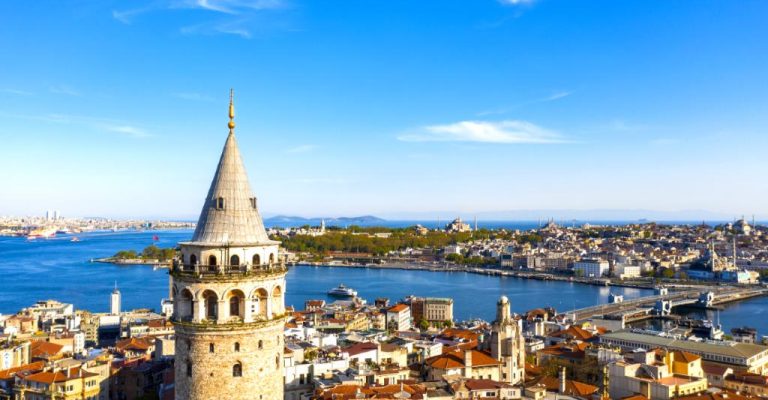 Foto 1_Istanbul