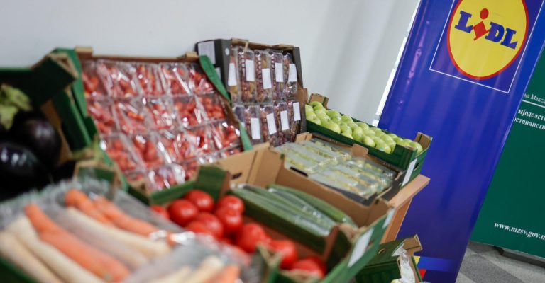Foto-1_Lidl_Izvoz-na-MK-proizvodi.jpg