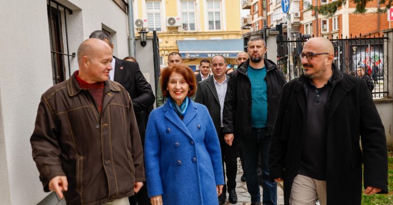 Foto-2.jpg