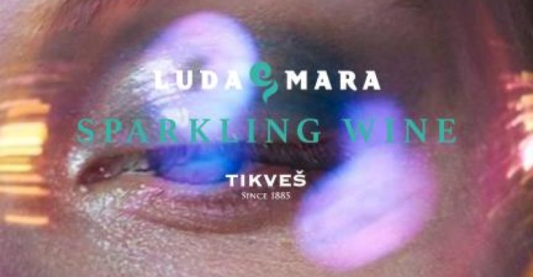 Foto 2_Tikves_Luda Mara Sparkling