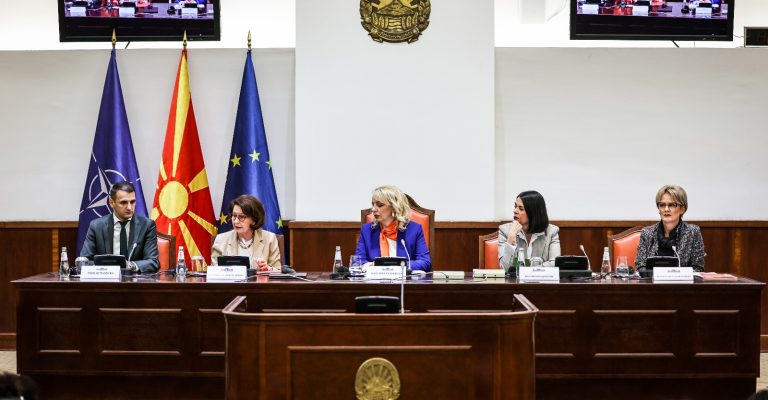 Foto-3.jpg