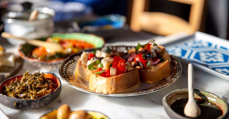 Foto 3_Turski pojadok