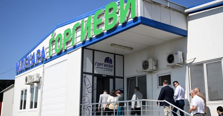 Foto 4_Lidl_Poseta vo Radovish