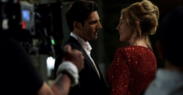 Foto 5_Antalija Gambit.