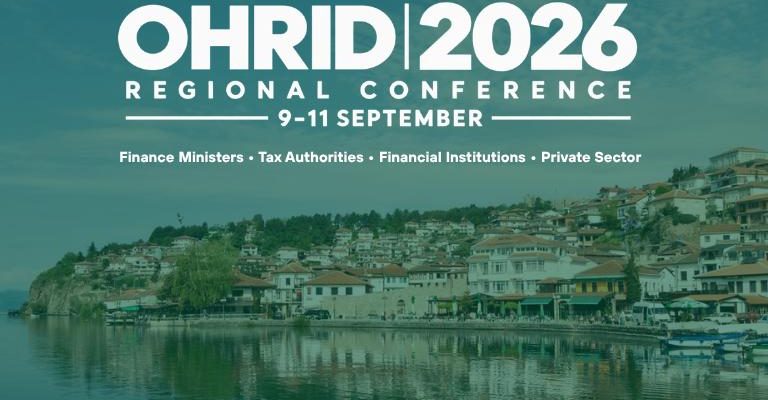 Foto cover_Ohrid2026_conference