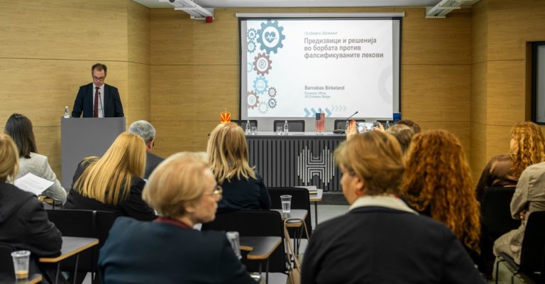 Foto1_AmCham_IP_Birkeland US Embassy_20.04.2026