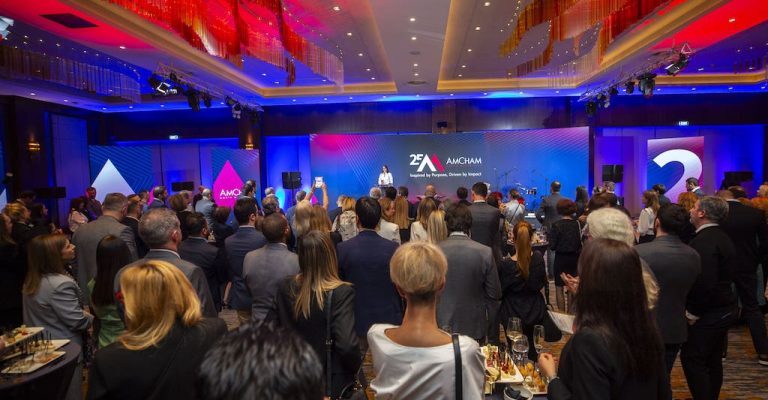 Foto2_Jelena Arsovska_General Assembly_03.12.2025