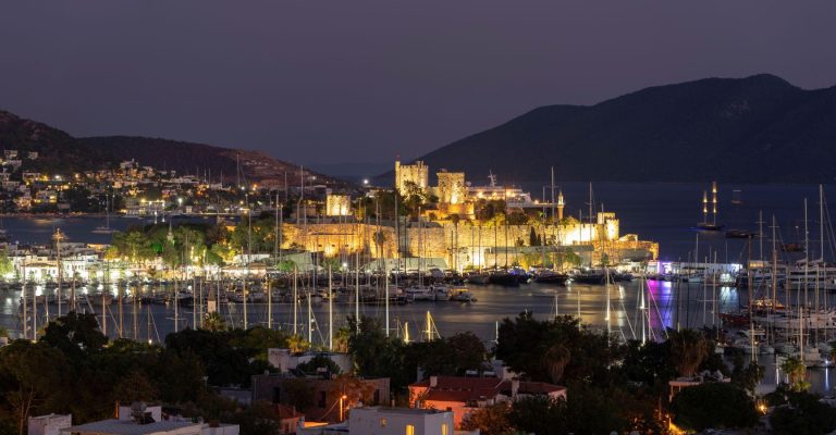 Foto_Bodrum nokje