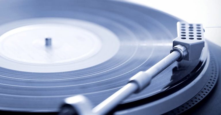 Foto_Diamond Mall_Internacionalen saem na muzika i vinil
