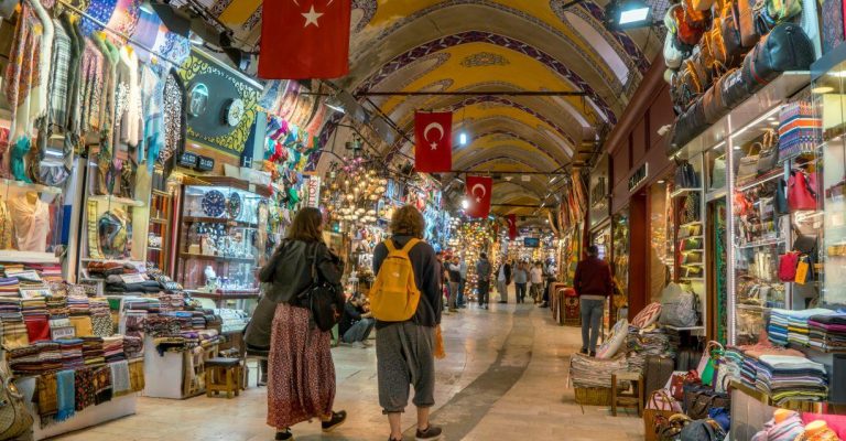 Foto_Istanbul_Kapali Charshija