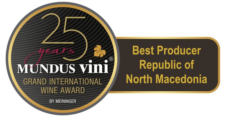 u_" & LiesAlsText(PRO__Main::_kpln__IDProbeWebpass)