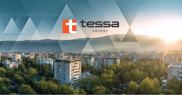 Foto_Tessa Energy_14.10.2025