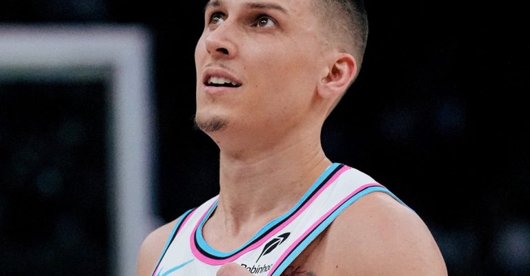 G1PAv3uXUAEtOAu.jpg