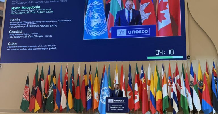 GK-UNESCO-5.jpg