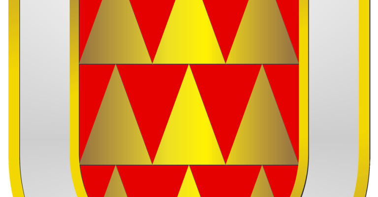 GRB-3.png