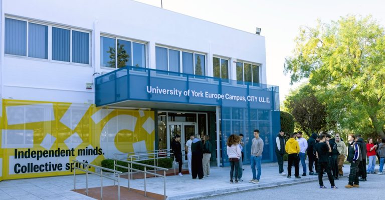 Galini-campus-2.jpg