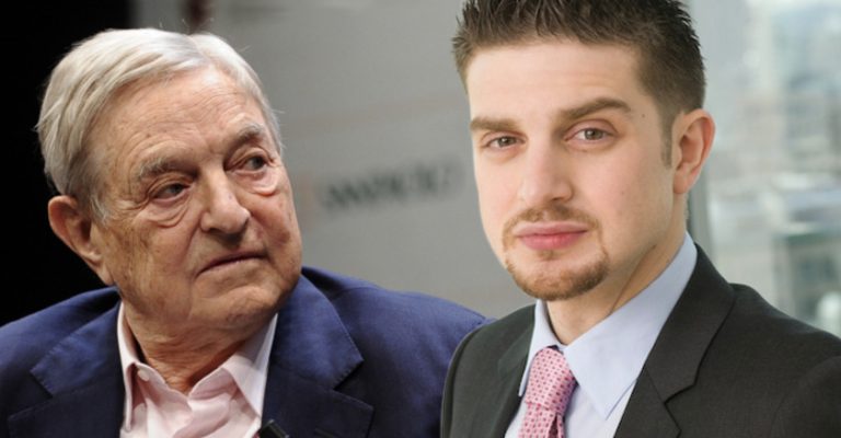 George-and-Alexander-Soros_840x480.jpg