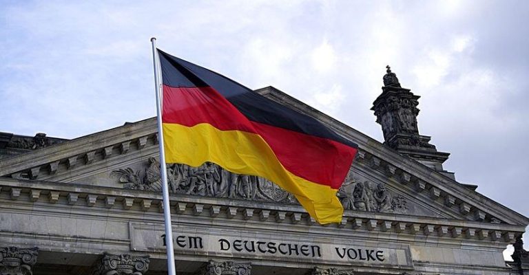 Germanija-1.jpg
